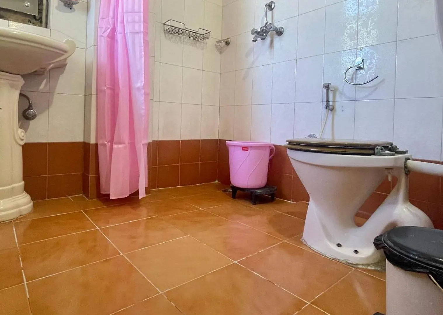 Dreamyard Udaipur Hostel 0*,  India