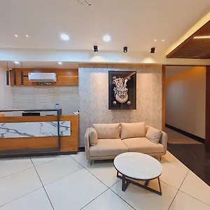 Amore Hotel