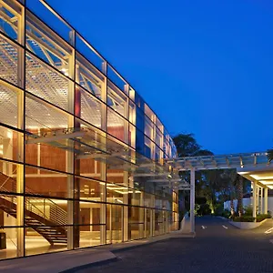 amara-sanctuary-resort-sentosa.singapore-best-hotels.net/