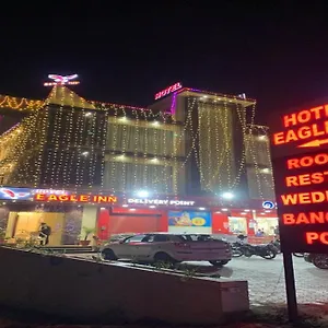 Eagle Hotel