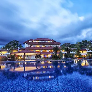 **** Resort Gateway Indien
