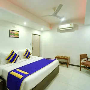 Amrit Mahal Hotel